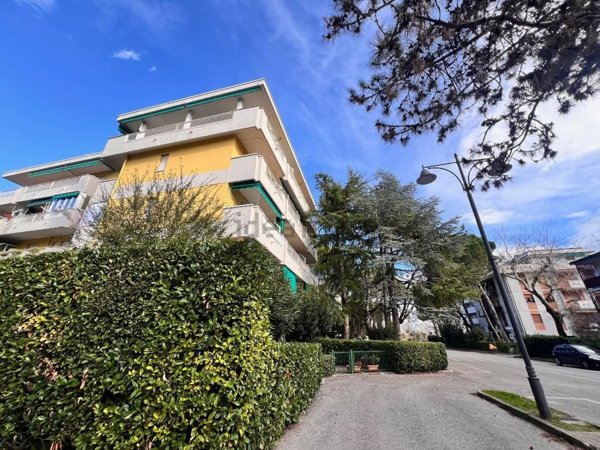 appartamento in vendita a Grado