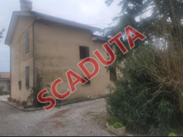 casa indipendente in vendita a Grado