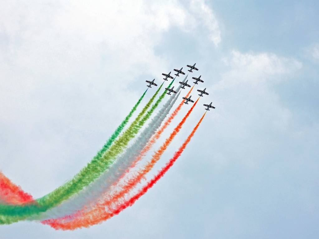 appartamento in vendita a Grado