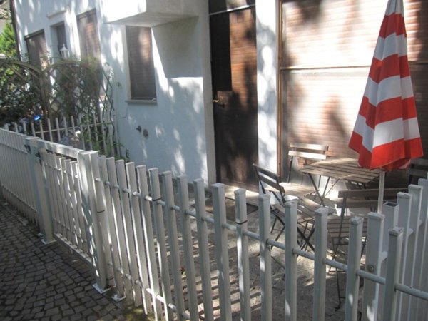 appartamento in vendita a Grado