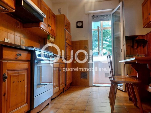 appartamento in vendita a Grado