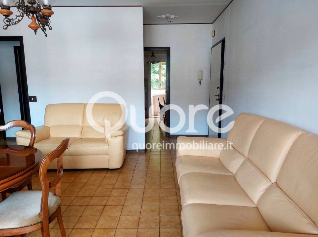 appartamento in vendita a Grado