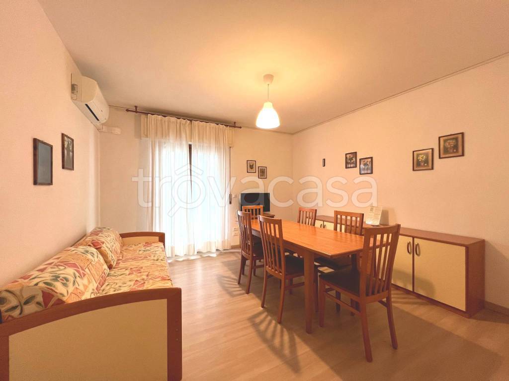 appartamento in vendita a Grado