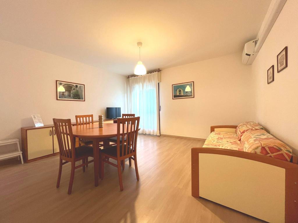 appartamento in vendita a Grado