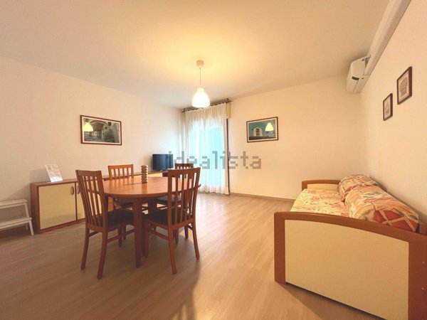 appartamento in vendita a Grado
