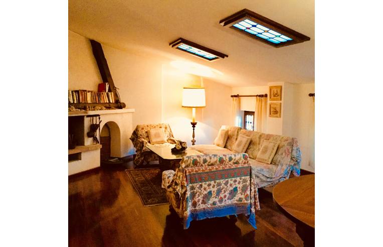 appartamento in vendita a Grado