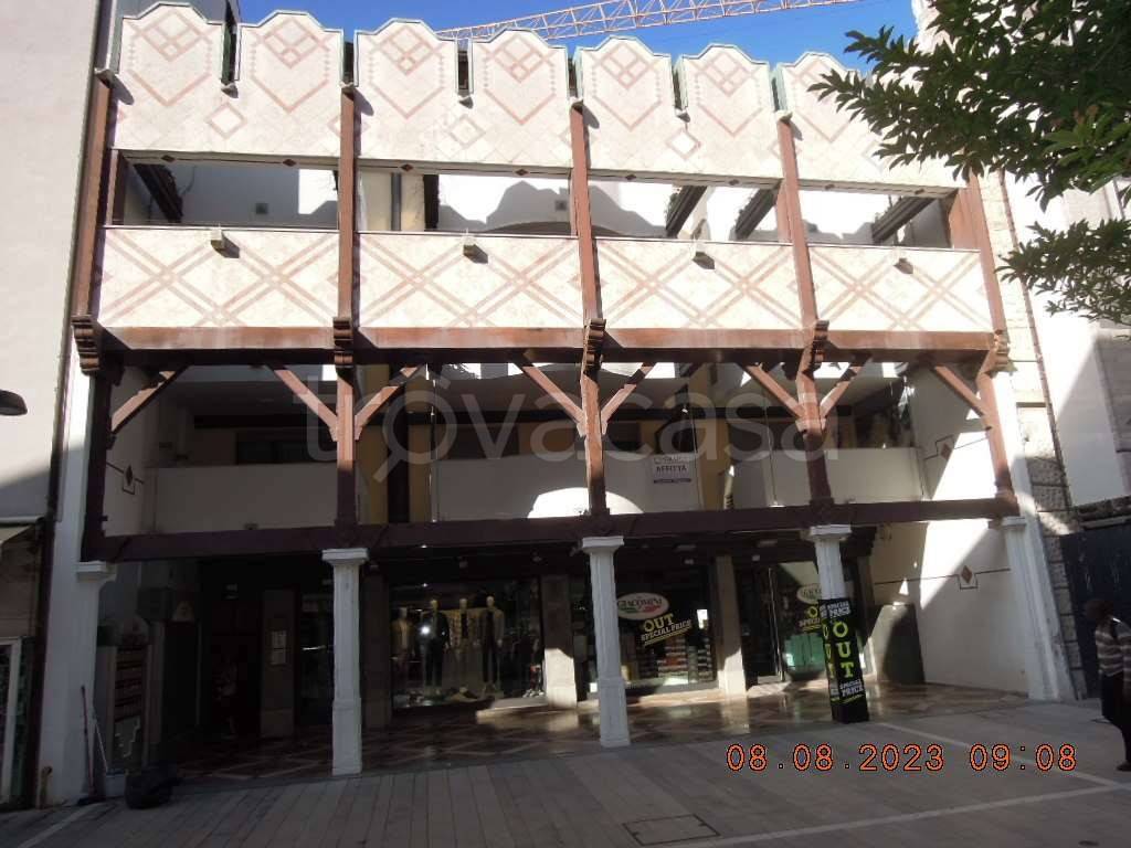 appartamento in vendita a Grado