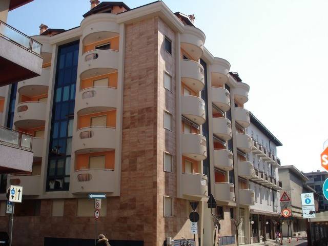 appartamento in vendita a Grado