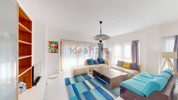 appartamento in vendita a Grado