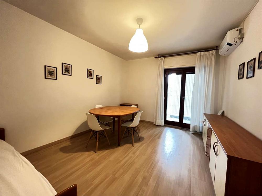 appartamento in vendita a Grado