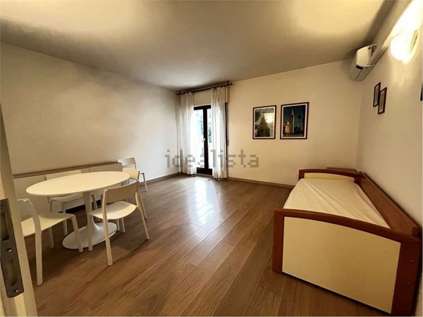 appartamento in vendita a Grado