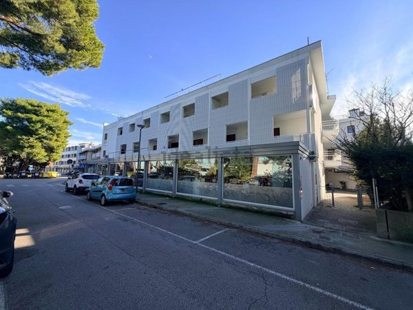 appartamento in vendita a Grado