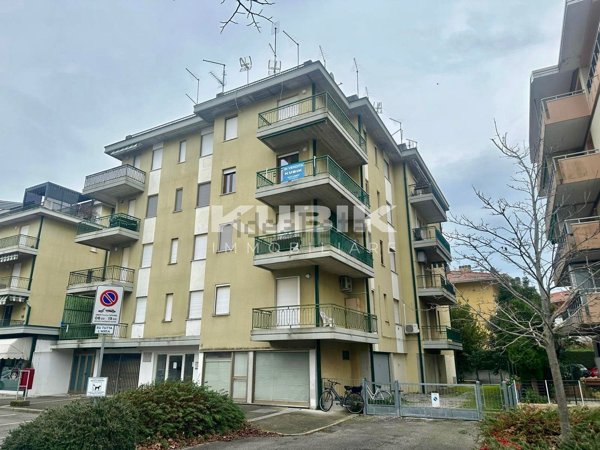 appartamento in vendita a Grado