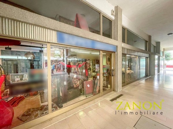 immagine annuncio 0 di 5