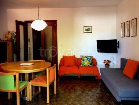 appartamento in vendita a Grado