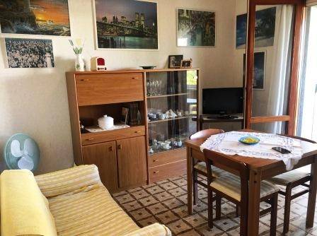 appartamento in vendita a Grado