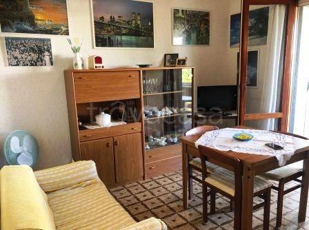 appartamento in vendita a Grado