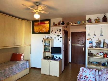 appartamento in vendita a Grado