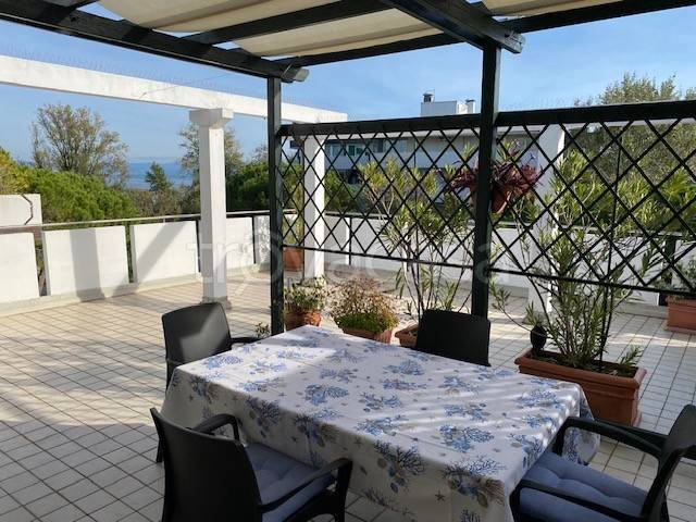 appartamento in vendita a Grado