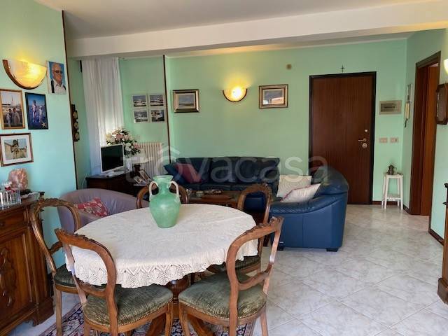 appartamento in vendita a Grado