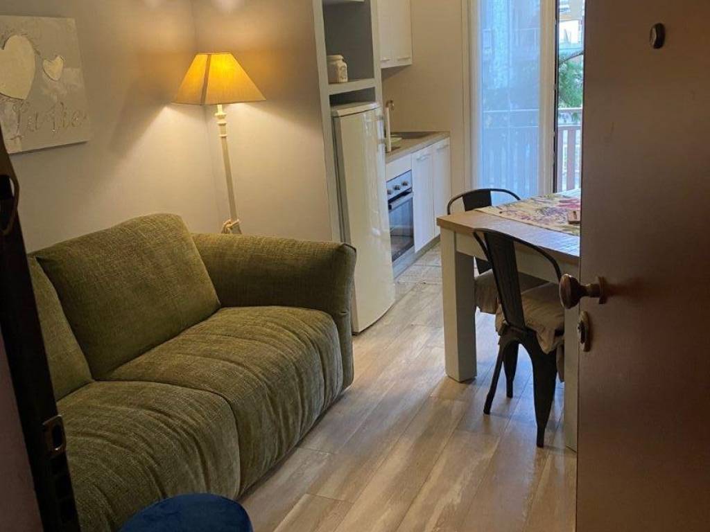 appartamento in vendita a Grado