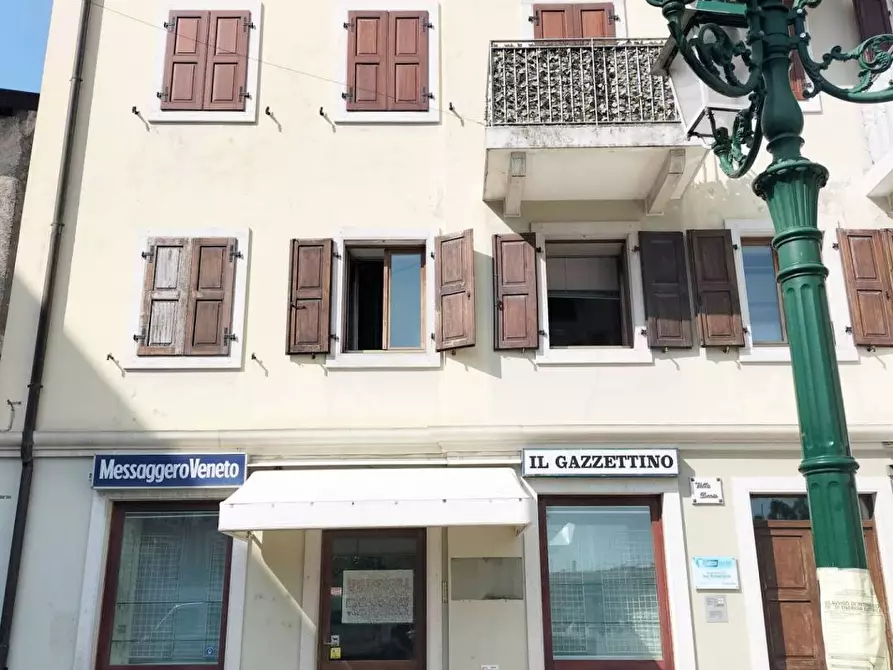 negozio in vendita a Grado