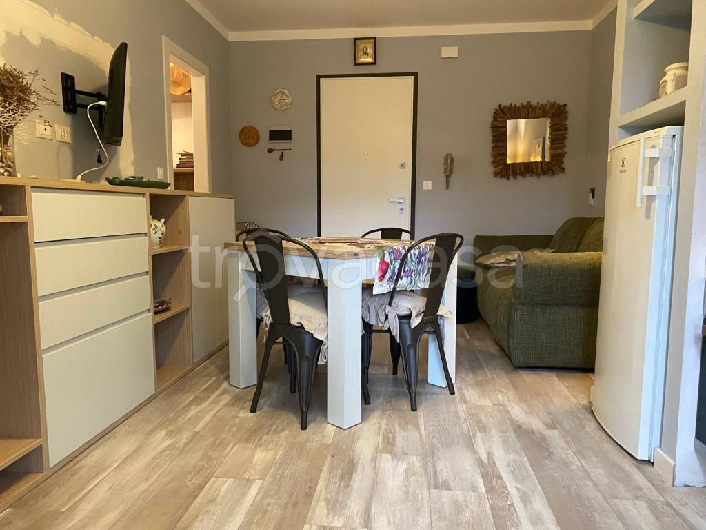 appartamento in vendita a Grado