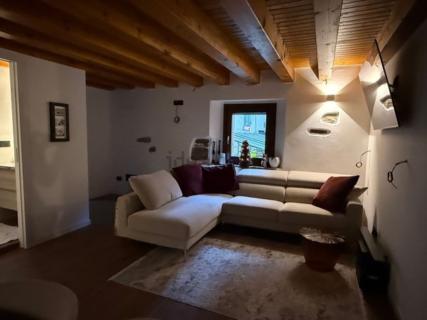 appartamento in vendita a Grado