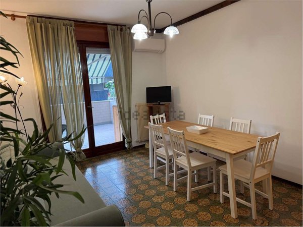 appartamento in vendita a Grado