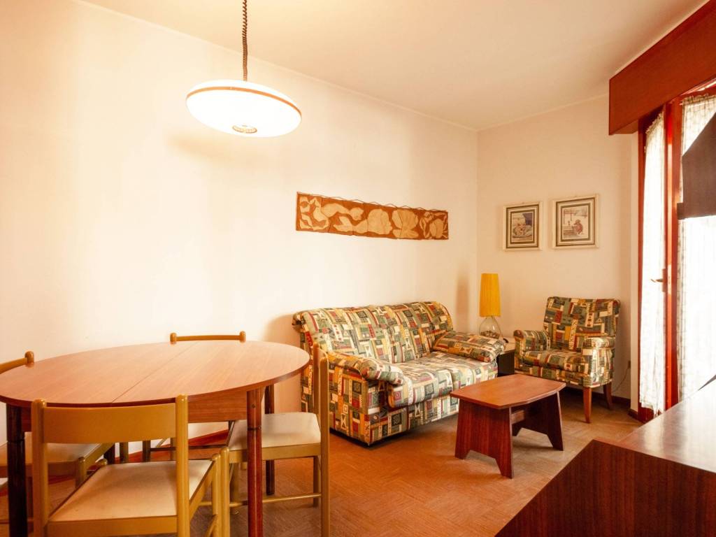 appartamento in vendita a Grado
