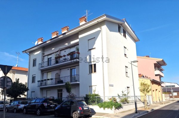 appartamento in vendita a Grado