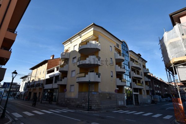 appartamento in vendita a Grado