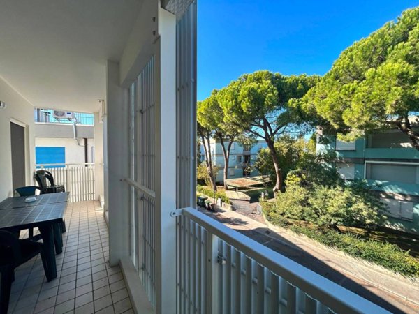 appartamento in vendita a Grado