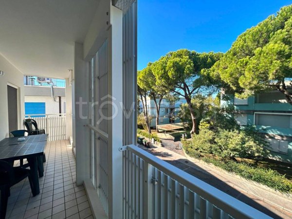 appartamento in vendita a Grado