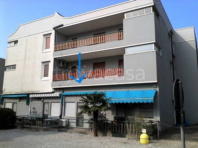 appartamento in vendita a Grado