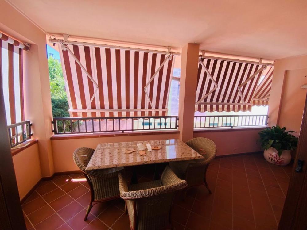 appartamento in vendita a Grado