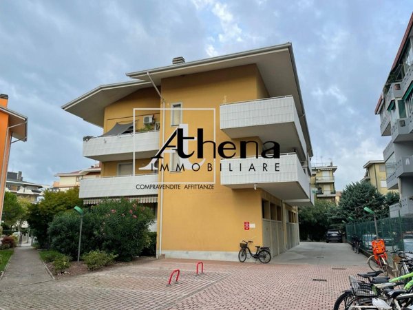 appartamento in vendita a Grado