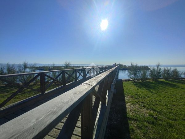 appartamento in vendita a Grado