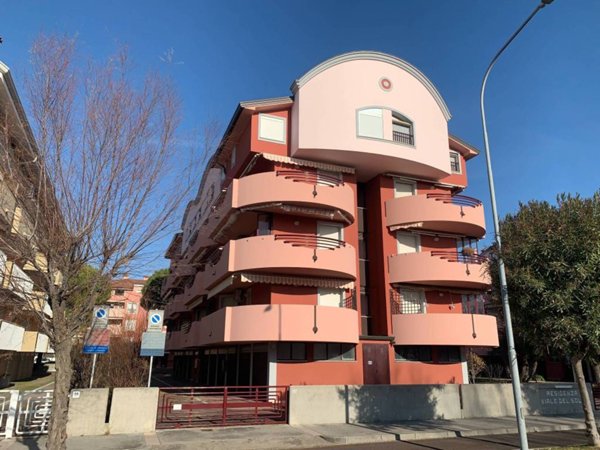 appartamento in vendita a Grado