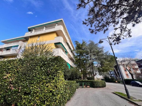 appartamento in vendita a Grado