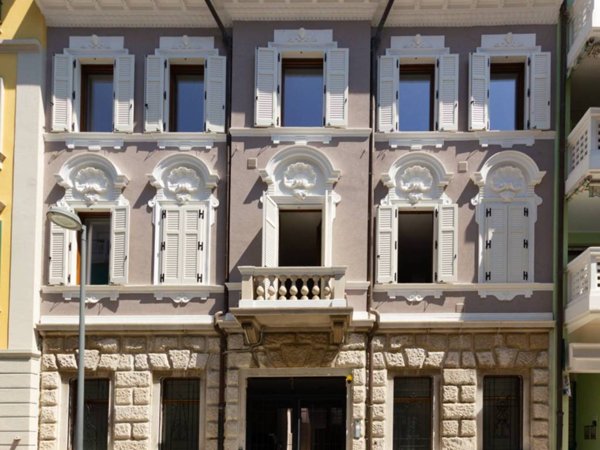 appartamento in vendita a Grado