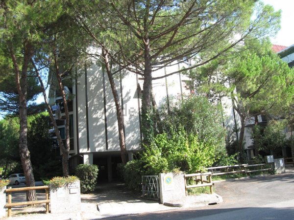 appartamento in vendita a Grado