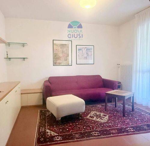 appartamento in vendita a Grado