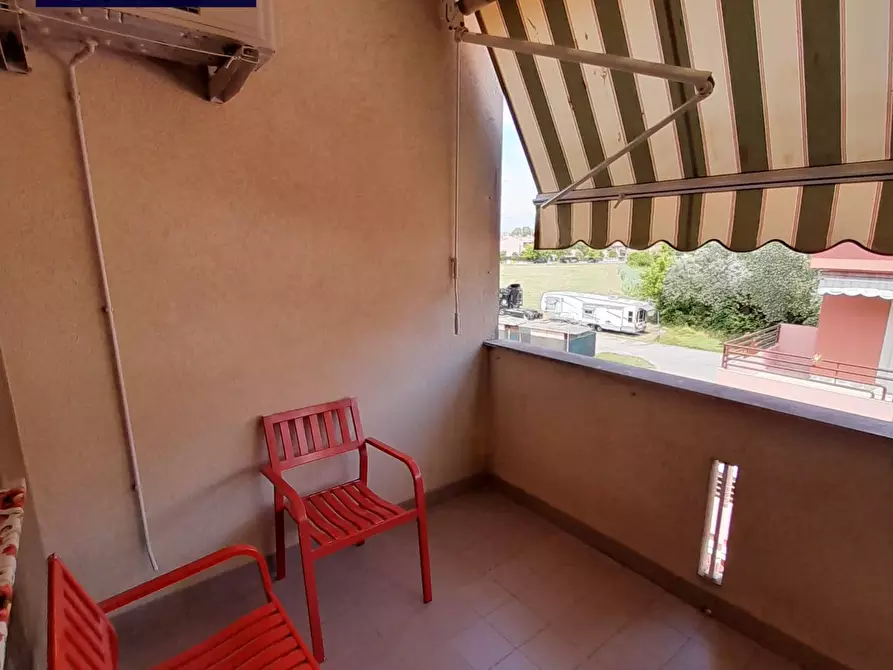 appartamento in vendita a Grado