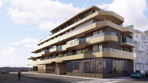appartamento in vendita a Grado