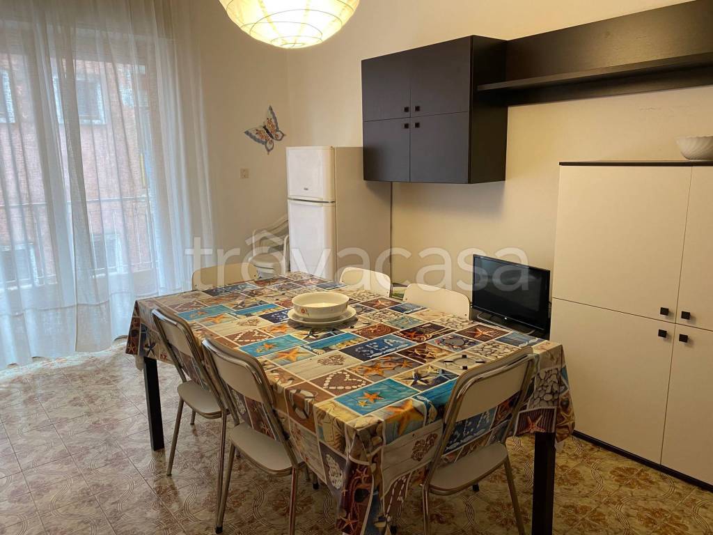 appartamento in vendita a Grado