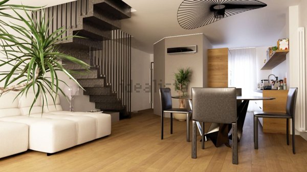 appartamento in vendita a Grado