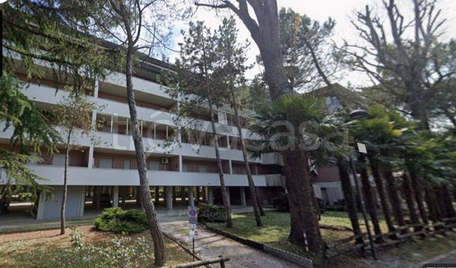 appartamento in vendita a Grado