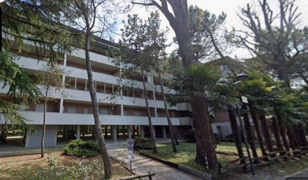 appartamento in vendita a Grado