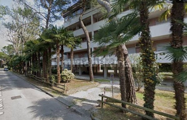 appartamento in vendita a Grado